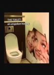 2012高分紀錄《廁所秘史》.英語中英雙字