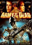 2008美國電影 死亡軍團 沙漠戰/ DVD