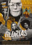2020美國劇情傳記《格洛麗亞在路上》朱麗安·摩爾.英語中字