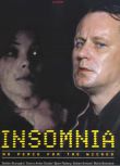1997挪威高分懸疑犯罪電影《極度失眠/失眠癥》斯特蘭·斯卡斯加德.中英雙字