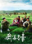 2021西藏劇情《藏草青青》範家其 國語中字