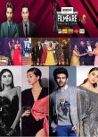印度寶萊塢《65th Filmfare Awards 2020》高清頒獎晚會
