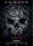 2014美國驚悚恐怖《致命錄像帶3：病毒/索命影帶3》Carrie Keagan.英語中英雙字