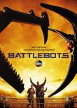 機器人大戰第一季/BattleBots VOV高清版