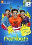 2012印度電影 三傻大鬧寶萊塢2/我們的友情歲月/新版三個傻瓜 泰米爾語中字