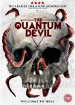 2023美國恐怖片《量子惡魔/The Quantum Devil》Neil Dickson 英語中英雙字