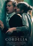 2019英國電影 柯德莉亞/科迪莉亞/Cordelia 邁克爾·剛本 英語中字 盒裝1碟