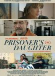 2022美國電影《囚犯之女》凱特·貝金賽爾 英語中英雙字