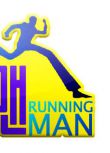 Running Man 2014 上下部