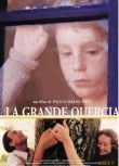 1996意大利電影 大橡樹 二戰/國語無字幕 DVD