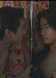 2022年日本同性短片《偶像之吻》高清日語中字全1集