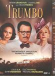 電影：好萊塢的黑名單/特朗勃 Trumbo　高清D9