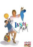 1996美國電影 隱身媽媽 懷舊錄像版 國語無字幕 DVD