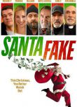 2019美國家庭《假聖誕老人/Santa Fake》達米安·麥克金蒂.英語中英雙字