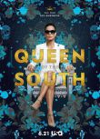 南方女王/女毒梟/Queen of the South 3D9