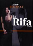 1991莫妮卡貝魯奇大尺度《情事/La riffa》.意大利語中文字幕