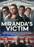 2023美國電影《自白規則/Miranda's Victim》英語中英雙字
