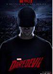 超膽俠/夜魔俠第一季Daredevil Season 1 VOV高清版