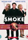 1995美國高分喜劇《生命中不能承受的煙/ Smoke/煙》吉安卡羅·埃斯波西托.英語中英雙字