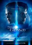2014美劇《星戀/跨星之戀/星際戀曲/Star-Crossed 第一季》艾米·緹加登 英語中英雙字 3碟