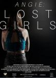 2020美國劇情《安吉：失蹤的女孩》奧利薇亞·阿波.英語中英雙字
