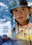 1999美國電影 特襲珍珠港 二戰/海戰/ DVD